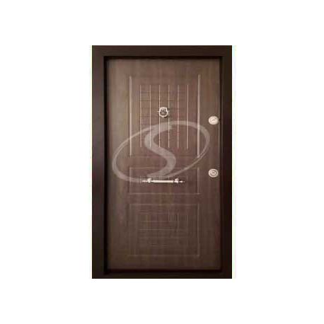 اندازه درب ضد سرقت