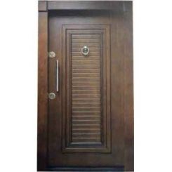  ضد سرقت رویه برجسته ترک