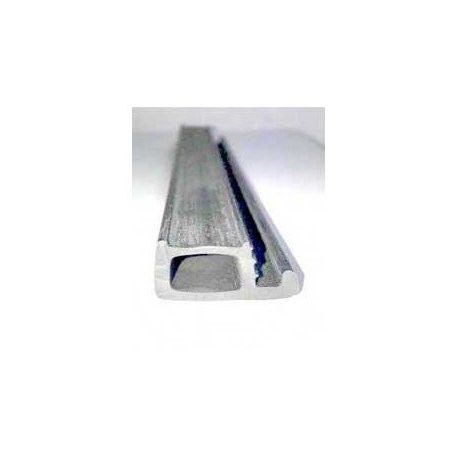 لاستيك و نوار درزگير درب ضد سرقت و اتاقی در طرح و شکل مختلف