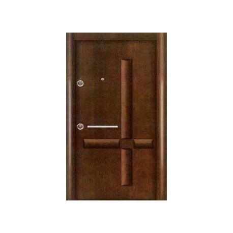 درب ضد سرقت صلیبی