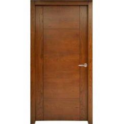 درب داخلي ميلانو