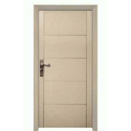 درب داخلي ميلانو