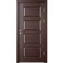 درب داخلي مادريد