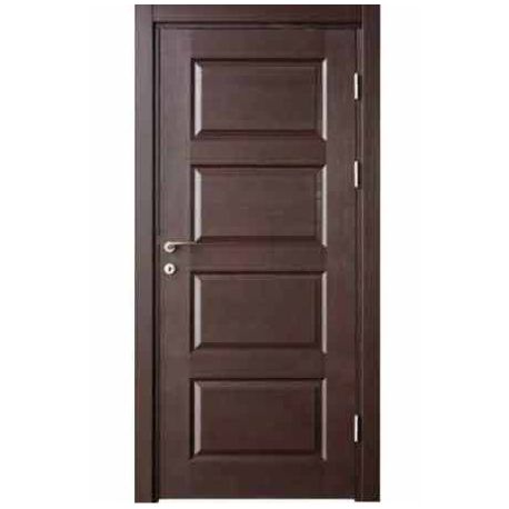 درب داخلي مادريد