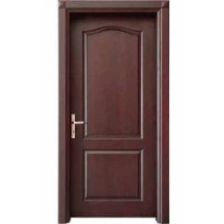 رب داخلي و سرويسي طرح دو قاب