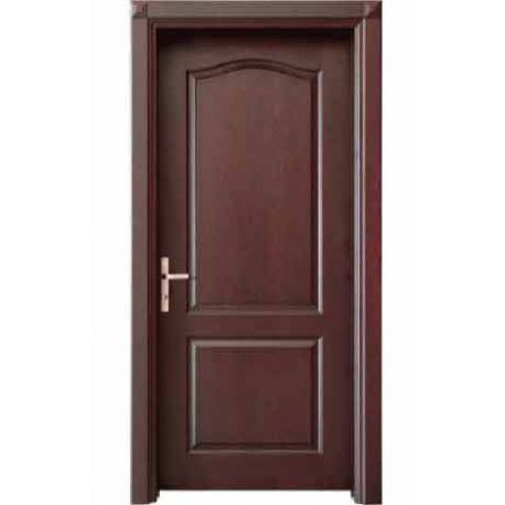 رب داخلي و سرويسي طرح دو قاب