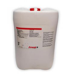 چسب ممبران وكيوم جوات