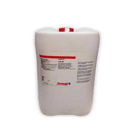 چسب ممبران وكيوم جوات