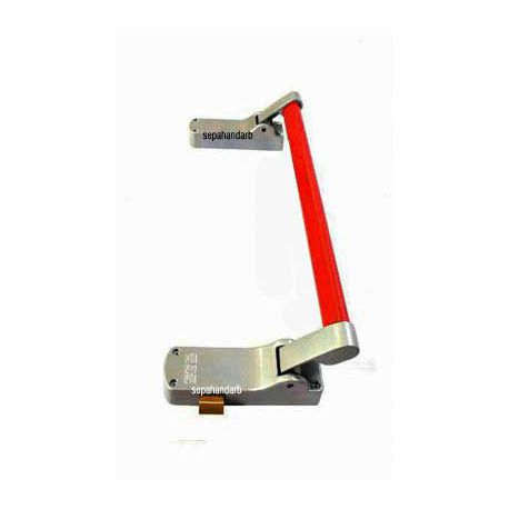 درب ضد حريق