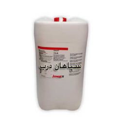 چسب جوات ضد آب با كد 11040/چسب جواتD3