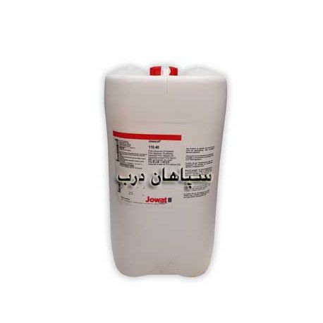 چسب جوات ضد آب با كد 11040/چسب جواتD3