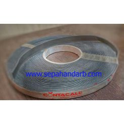 نوار درزگير درب ضد حريق