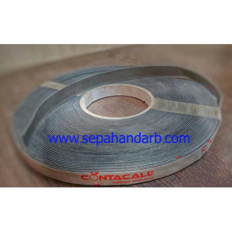 نوار درزگير درب ضد حريق