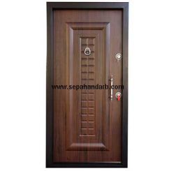 درب ضد سرقت ونوس