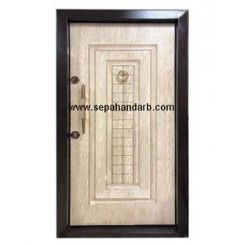 در ضد سرقت ونوس