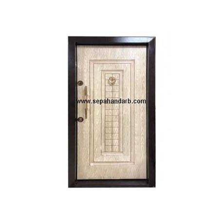 در ضد سرقت ونوس