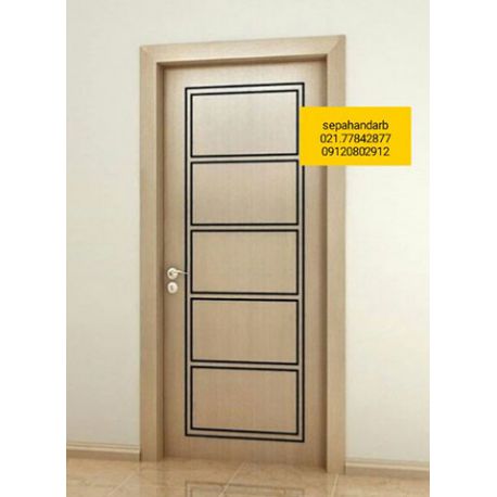 polywood door