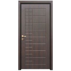 درب ضد آب بیسکوییتی