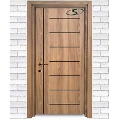 درب پلی وود سپاهان در اصفهان | pollywood door