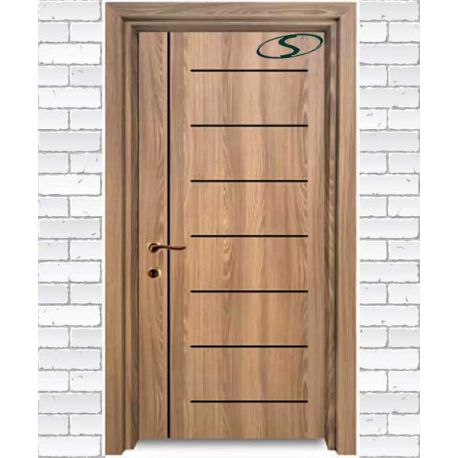 درب پلی وود سپاهان در اصفهان | pollywood door