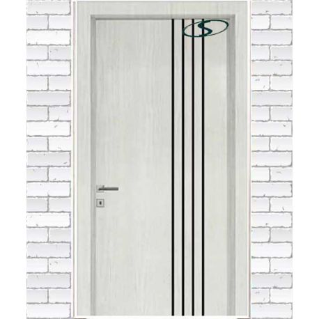 خرید اینترنتی درب پلی وود در شهر شیراز و استان فارس | فروش درب پلی وودی در شهر شیراز  | pollywood door