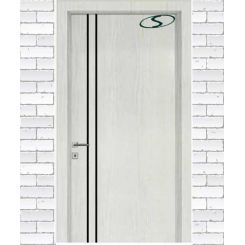 pollywood door | درب پلی وود در شهر تبریز | تولید درب پلیوود در شهر تبریز | درب پلی وود نمایندگی سپاهان درب در شهر تبریز