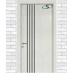 pollywood door| درب پلی وود سرویس بهداشتی و حمام سپاهان درب