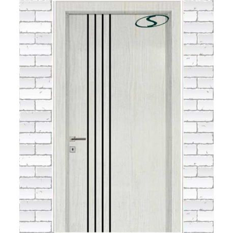 pollywood door| درب پلی وود سرویس بهداشتی و حمام سپاهان درب