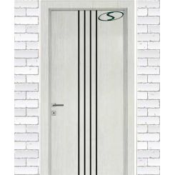 pollywood door | درب پلی وود در شهر گرگان | درب پلی وود سپاهان 