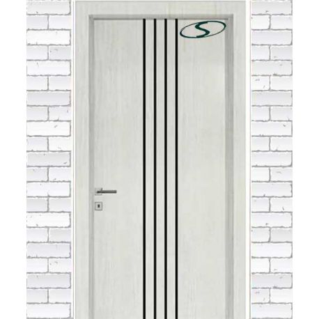 pollywood door | درب پلی وود در شهر گرگان | درب پلی وود سپاهان 