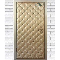 chester door|درب لمسه سپاهان