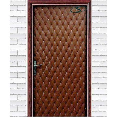 chester door|درب لمسه کاری شده