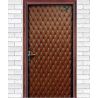 chester door|درب لمسه کاری شده