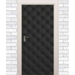 ACOUSTIC DOOR | درب آگوستیک سپاهن درب 