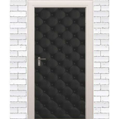 ACOUSTIC DOOR | درب آگوستیک سپاهن درب 
