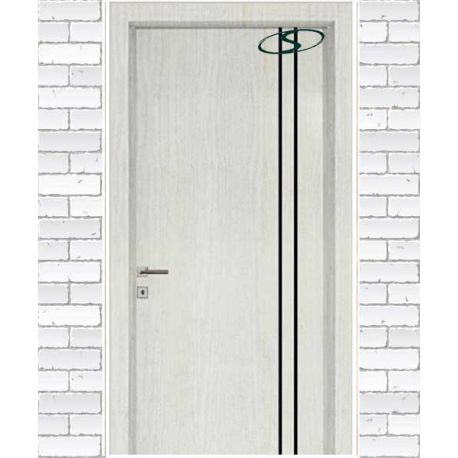 pollywood door | قیمت مدل های درب پلی وودی ضد آب اتاقی طرح چوب در شهر ساوه