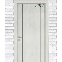 pollywood door | نمایندگی درب پلی وود سپاهان در شهر تهران