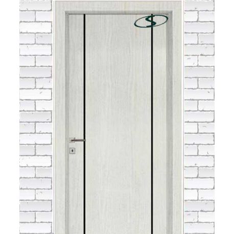 pollywood door | نمایندگی درب پلی وود سپاهان در شهر تهران