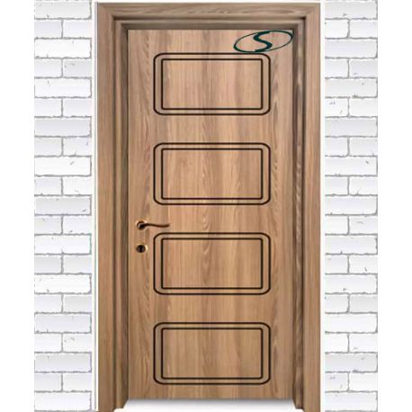 pollywood door | قیمت درب پلی وود در جزیره قشم | آدرس نمایندگی در پلی وود در قشم