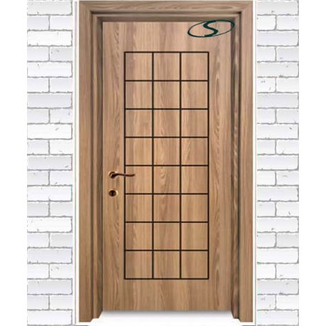 pollywood door | قیمت درب پلی وود ضد آب در بندر چابهار