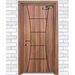 در پلی وود ضد آب در شهر سرین و اردبیل به قیمت نمایندگی