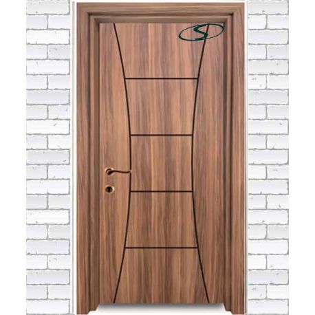 در پلی وود ضد آب در شهر سرین و اردبیل به قیمت نمایندگی