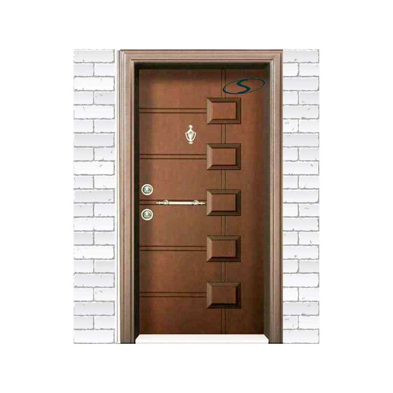 درب ضد سرقت ترکیه ای اصل در استان البرز کرج