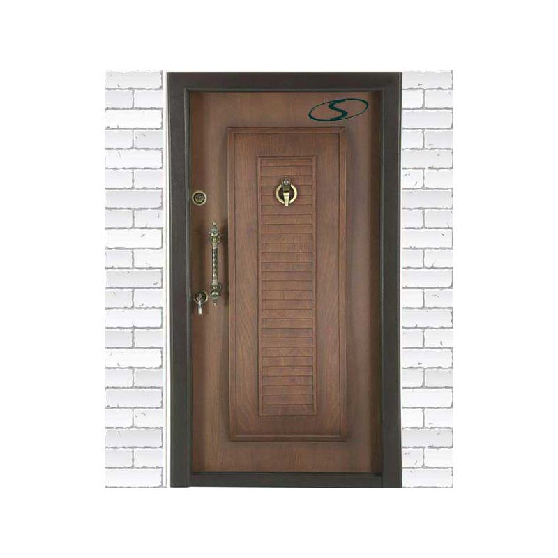 درب ضد سرقت ترک اصل در گیلان و رشت