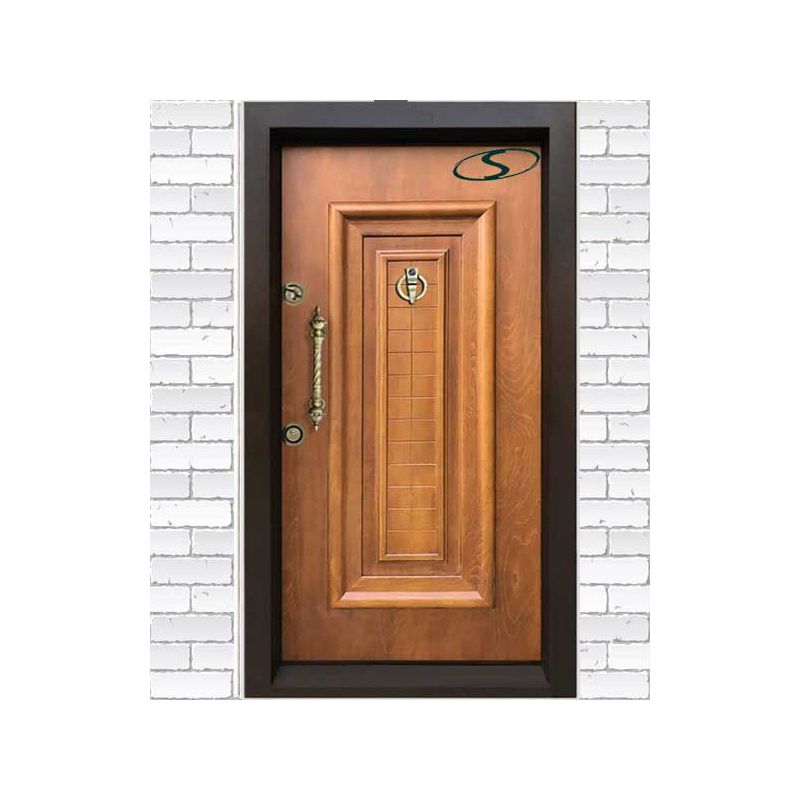 درب ضد سرقت ترک ونوس اصل