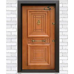 درب ضد سرقتSE-32