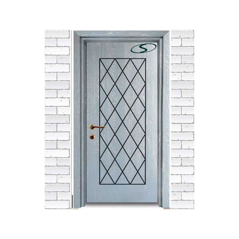 درب داخل ساختمانی اتاقی و سرویس بهداشتی ضد آب پلی وود در شهر فریدونکنار و سرخ رود و خط ساحل