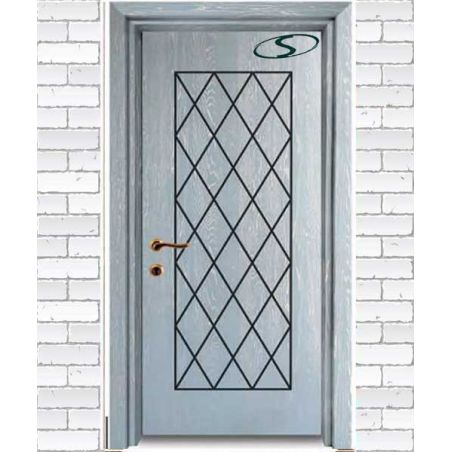 درب داخل ساختمانی اتاقی و سرویس بهداشتی ضد آب پلی وود در شهر فریدونکنار و سرخ رود و خط ساحل