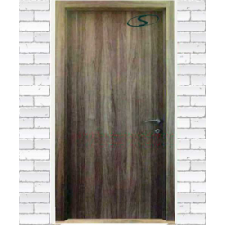 درب پلی وود اهواز کیش و بندر عباس و بوشهر