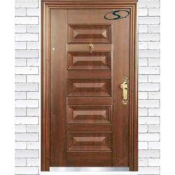 مدل های درب ضد سرقت چینی درب استان گیلان گلستان و مازندران